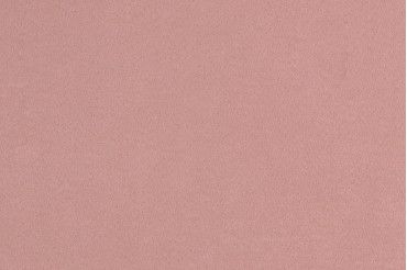 Zoom tissu - Flamant Capitons