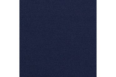 Zoom tissu -indigo Zoom tissu -indigo