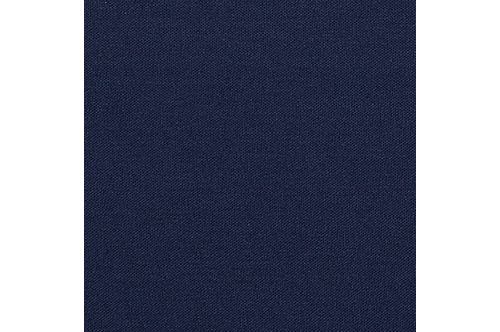 Cache-sommier - indigo