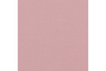 Zoom tissu - orchidée