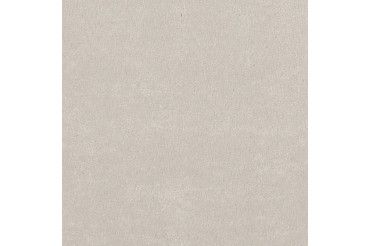 Zoom tissu - microfibre baudet Zoom tissu - microfibre baudet