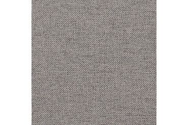 Zoom tissu - Recyclé Galet Zoom tissu - Recyclé Galet