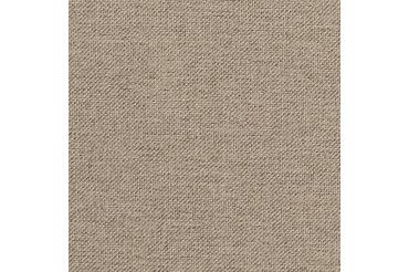 Zoom tissu - Recyclé Grège Zoom tissu - Recyclé Grège