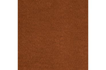 Zoom tissu - microfibre renard Zoom tissu - microfibre renard