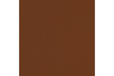 Zoom tissu - simili cuir écureuil Zoom tissu - simili cuir écureuil