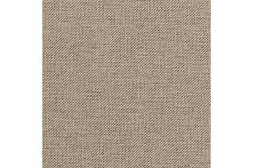 Zoom tissu - recyclé grège Zoom tissu - recyclé grège