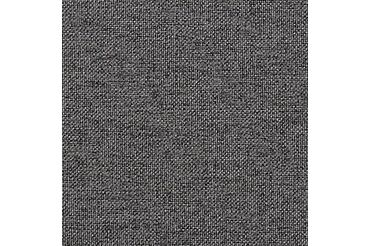 Zoom tissu - recyclé coke Zoom tissu - recyclé coke