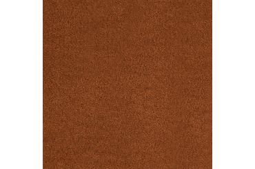 Zoom tissu - microfibre renard Zoom tissu - microfibre renard