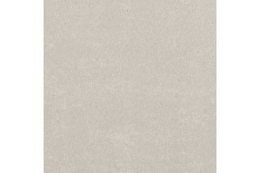 Zoom tissu - microfibre baudet Zoom tissu - microfibre baudet