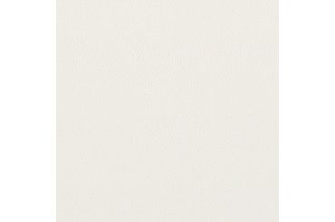 Zoom tissu Simili cuir Célestine