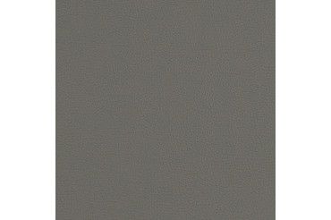 zoom tissu Simili cuir Lauze