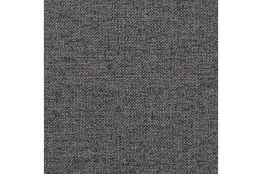 zoom tissu  Recyclé Coke