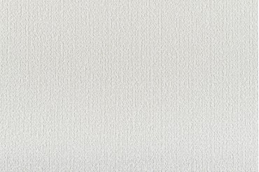 Zoom tissu - Bouclette Banquise