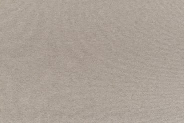 Zoom tissu - Chiné Grège