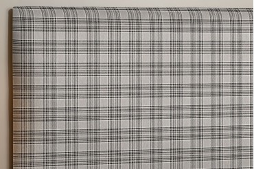 Détail tissu - Originale Victor