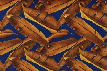 Zoom tissu - Originale Alokos