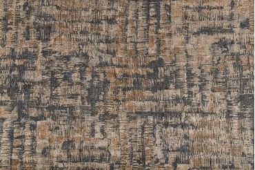 Zoom tissu - Originale Origine