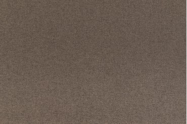 Zoom tissu - Tissu brun