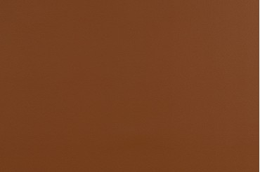 Zoom tissu - Vinyle Écureuil