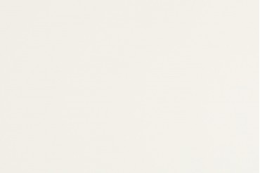 Zoom tissu - Vinyle Blanc