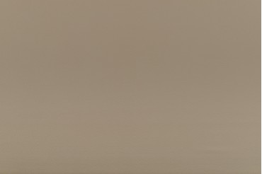 Zoom tissu - Vinyle Cèpe