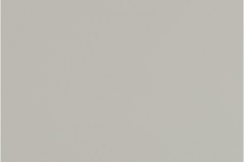 Cache-sommier - Vinyle Célestine