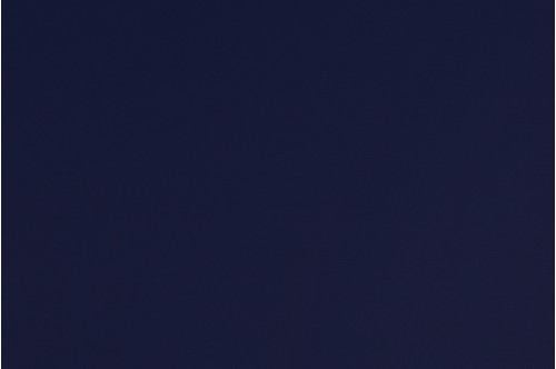 Cache-sommier - Vinyle Marine