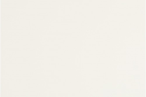 Cache-sommier - Vinyle Blanc