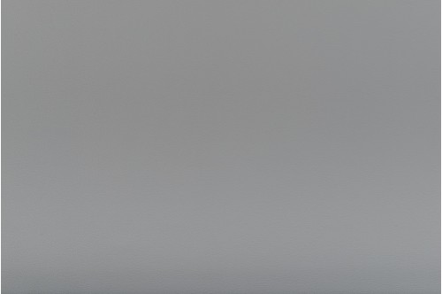 Cache-sommier - Vinyle Argent