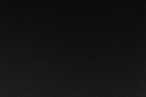 Cache-sommier - Vinyle Noir