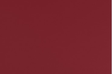 Zoom tissu - Vinyle Grenat