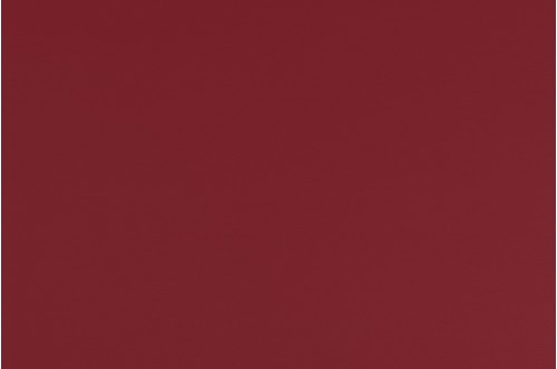 Cache-sommier - Vinyle Grenat