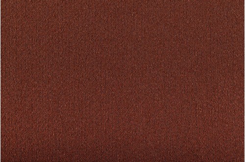 Cache-sommier - Bouclette argile