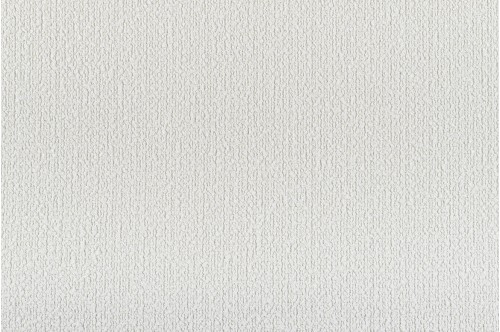 Cache-sommier - Bouclette banquise