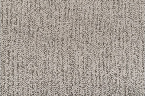 Cache-sommier - Bouclette Pierre