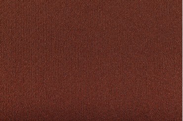 Zoom tissu - Bouclette argile