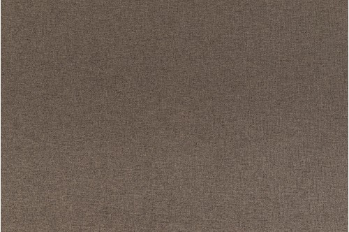 Sommier à lattes ambiance - Chiné Brun