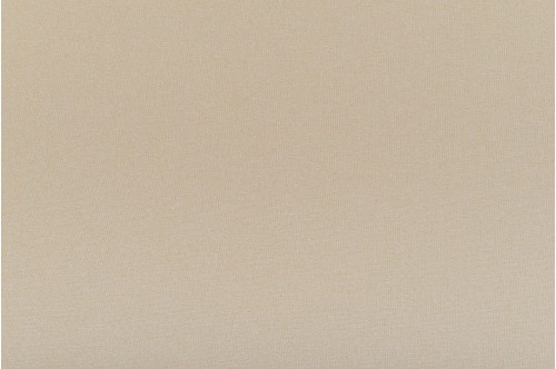 Sommier à lattes ambiance - Chiné Crème Poudrée