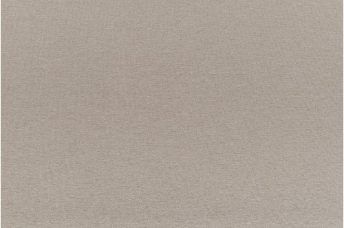 Sommier à lattes ambiance - Chiné Grège