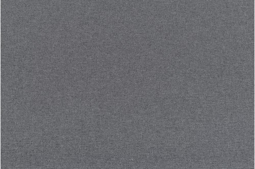 Sommier à lattes ambiance - Chiné Gris anthracite