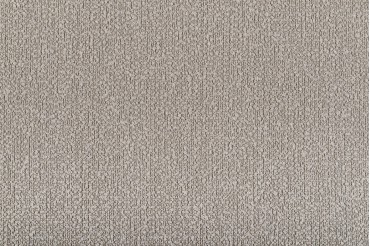 Zoom tissu - Bouclette pierre