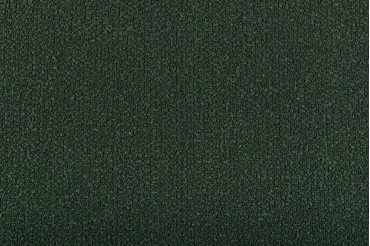 Zoom tissu - Bouclette forêt