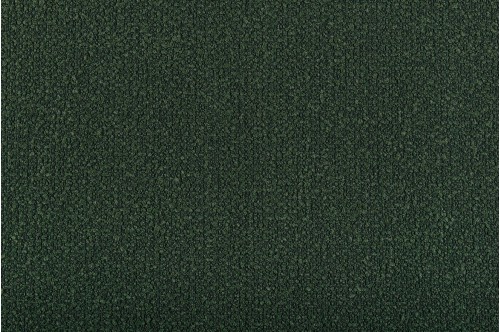 Sommier à lattes ambiance - Bouclette forêt