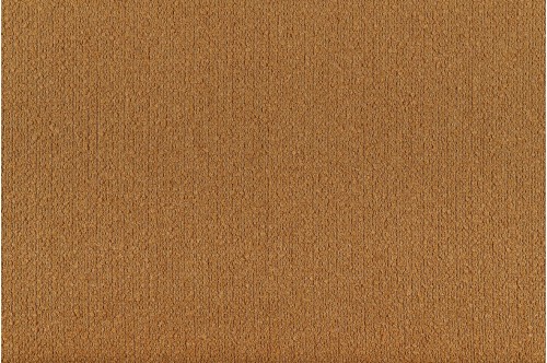 Sommier à lattes ambiance - Bouclette soleil