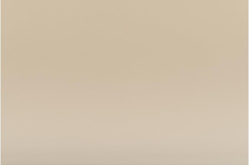 Sommier à lattes ambiance - Vinyle Sable