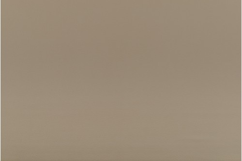 Sommier à lattes ambiance - Vinyle Cèpe