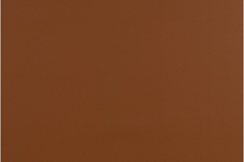 Sommier à lattes ambiance - Vinyle Ecureuil