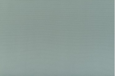 Zoom tissu - Velours Côtelé Vespa