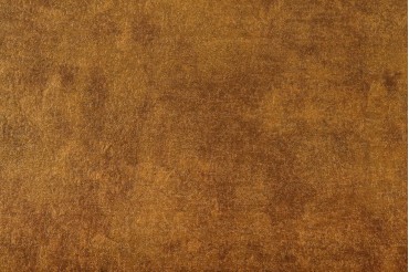 Zoom tissu - Minéral Ambre