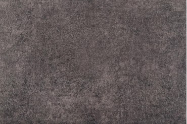 Zoom tissu - Minéral Ambre